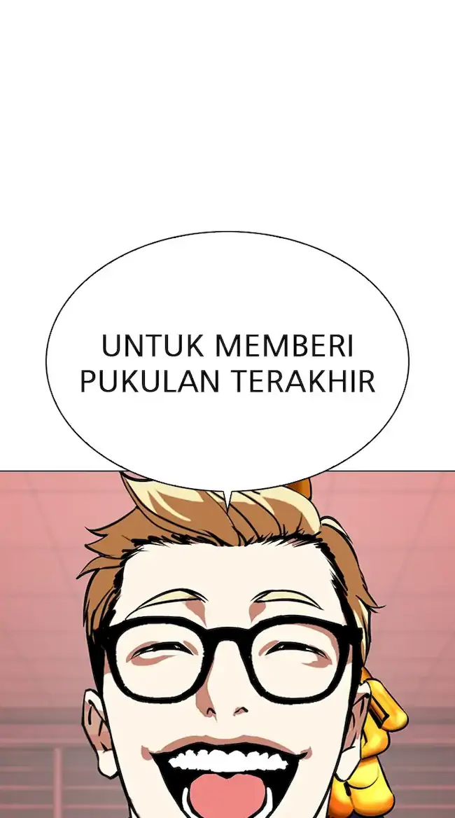 Lookism Chapter 343 halaman 113