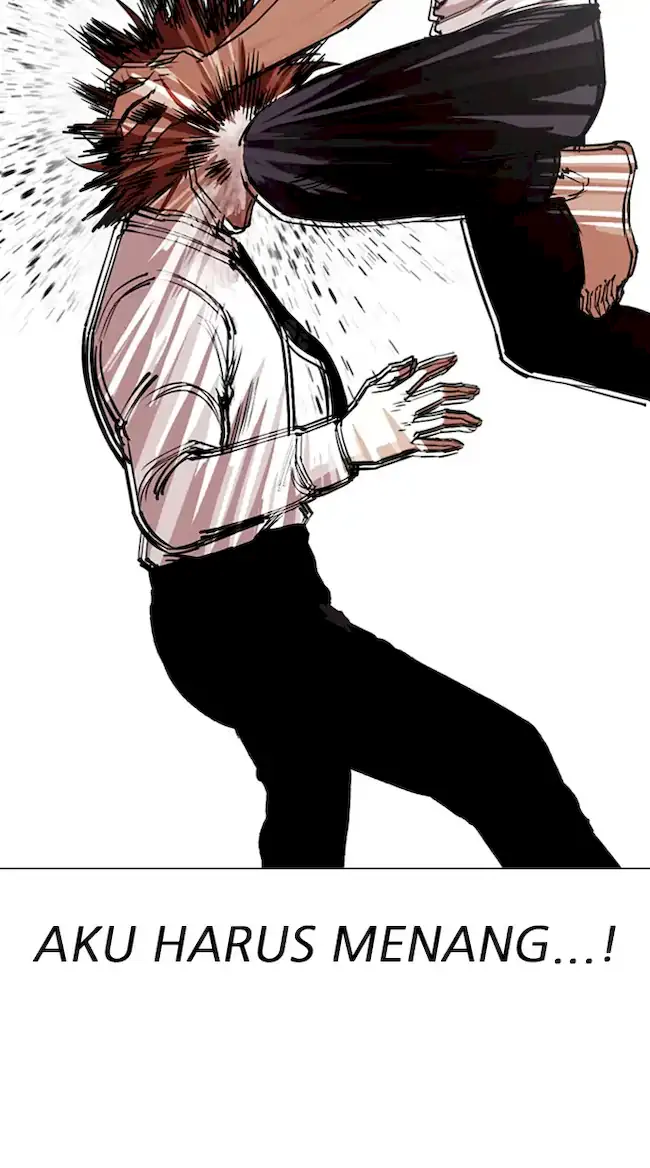 Lookism Chapter 343 halaman 87