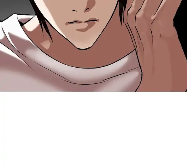 Lookism Chapter 343 halaman 22