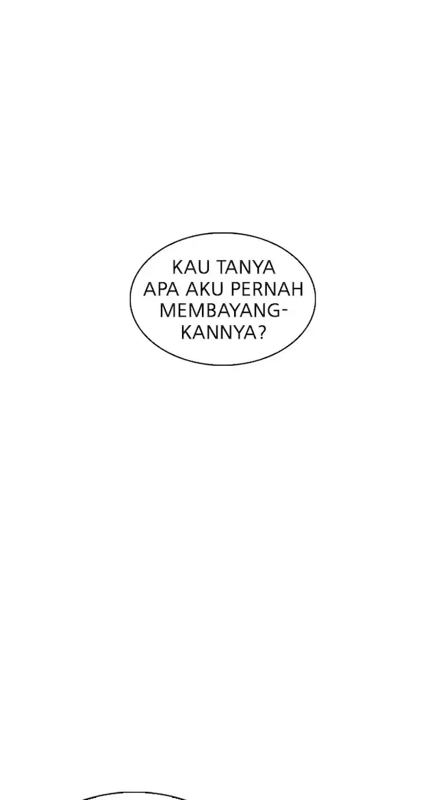 Lookism Chapter 343 halaman 1