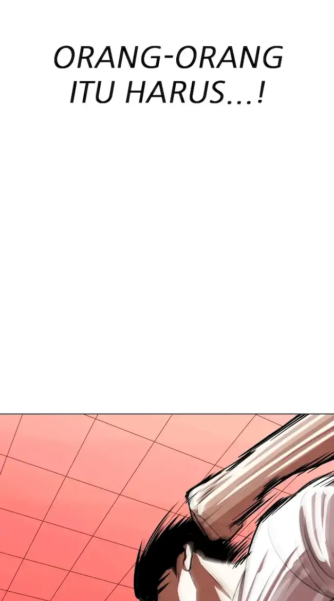 Lookism Chapter 343 halaman 90