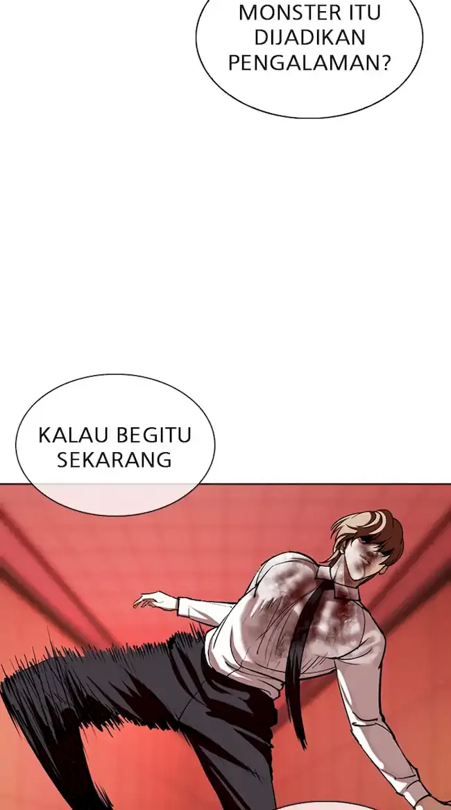 Lookism Chapter 343 halaman 67