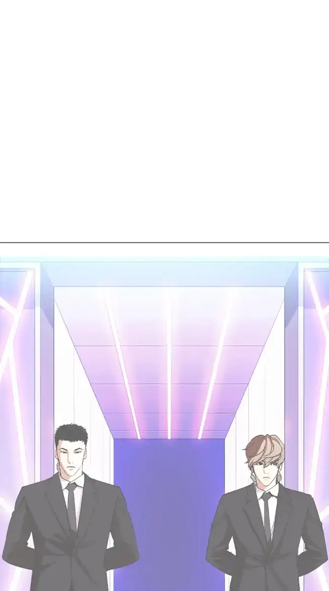 Lookism Chapter 343 halaman 93