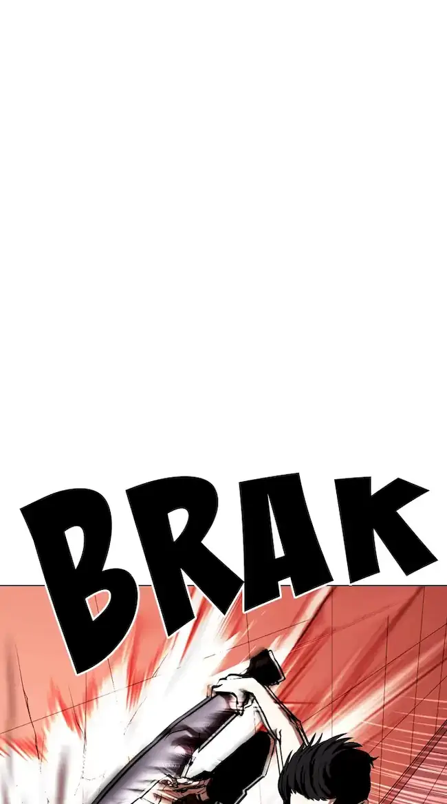 Lookism Chapter 343 halaman 23