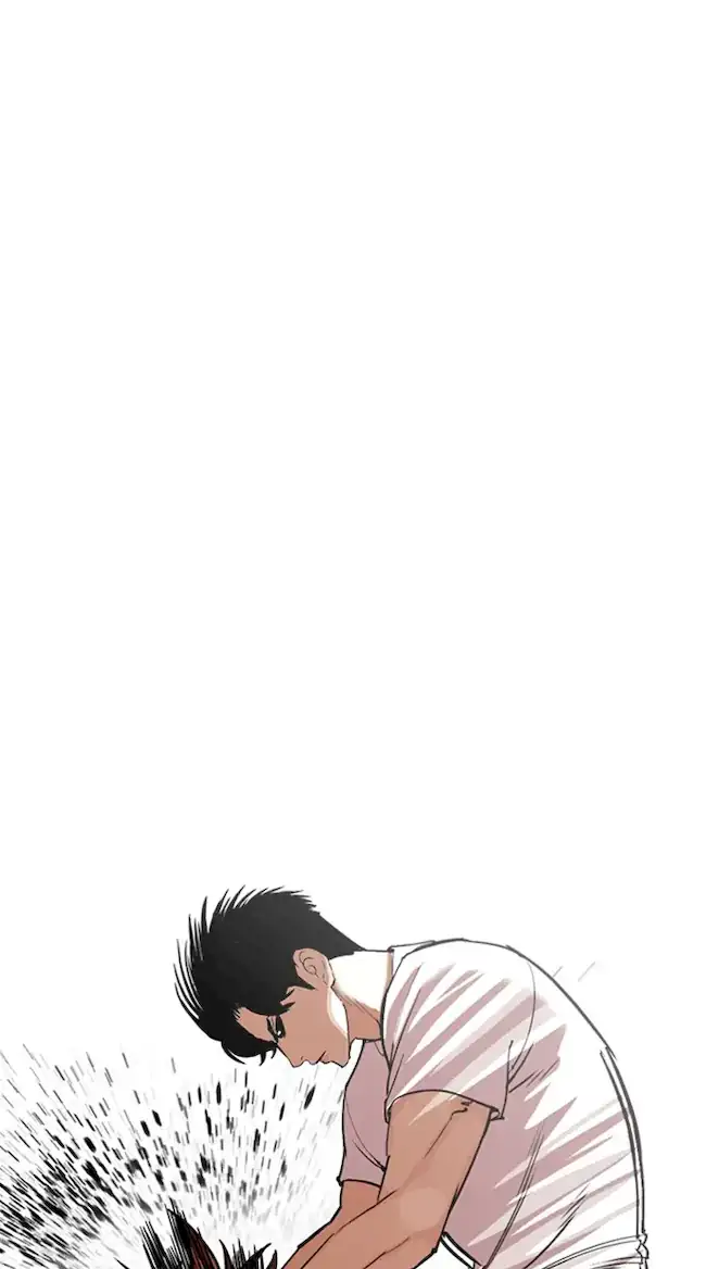 Lookism Chapter 343 halaman 86