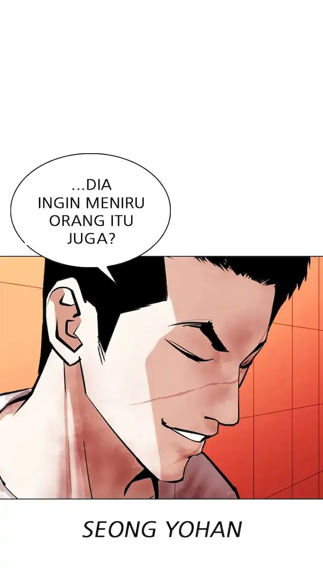 Lookism Chapter 343 halaman 92