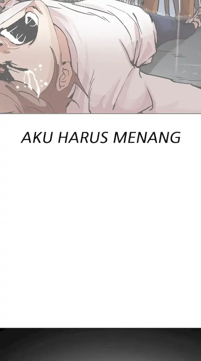 Lookism Chapter 343 halaman 83