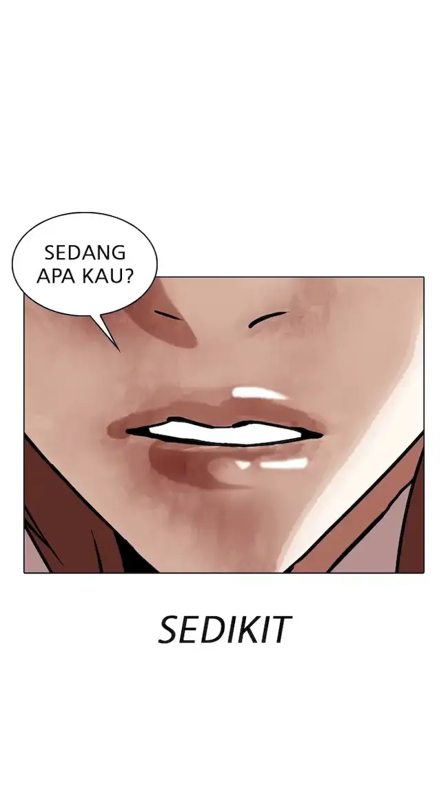 Lookism Chapter 343 halaman 71