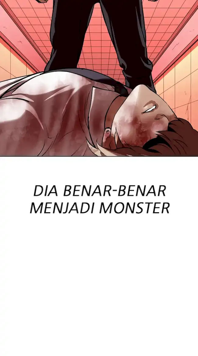 Lookism Chapter 343 halaman 97