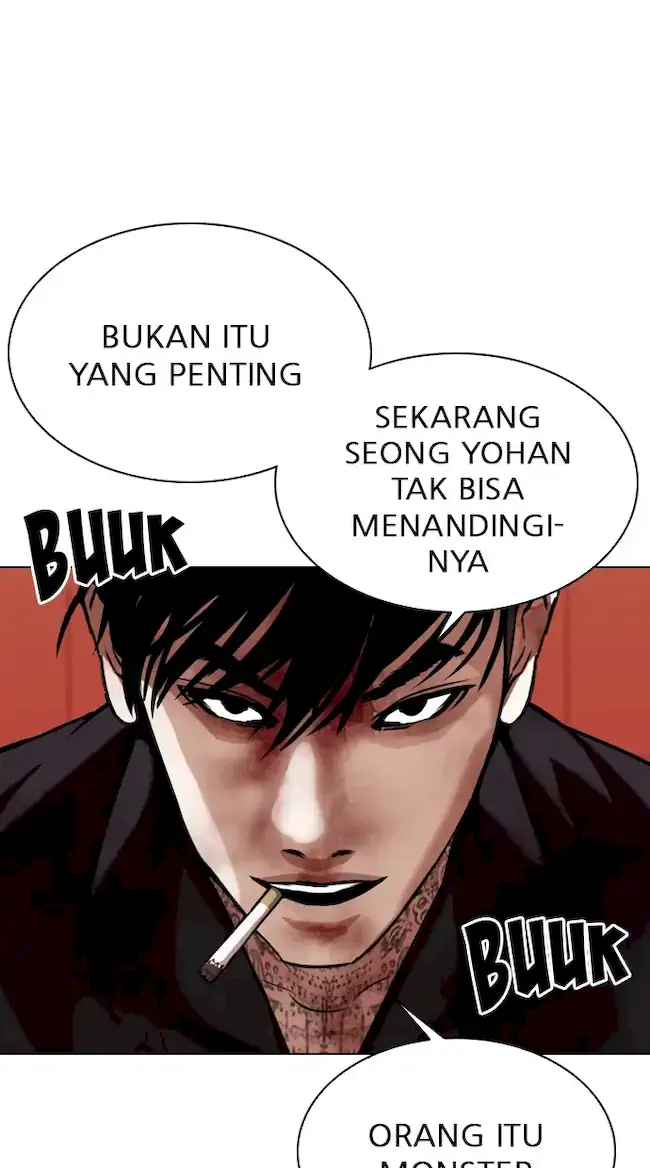 Lookism Chapter 343 halaman 26
