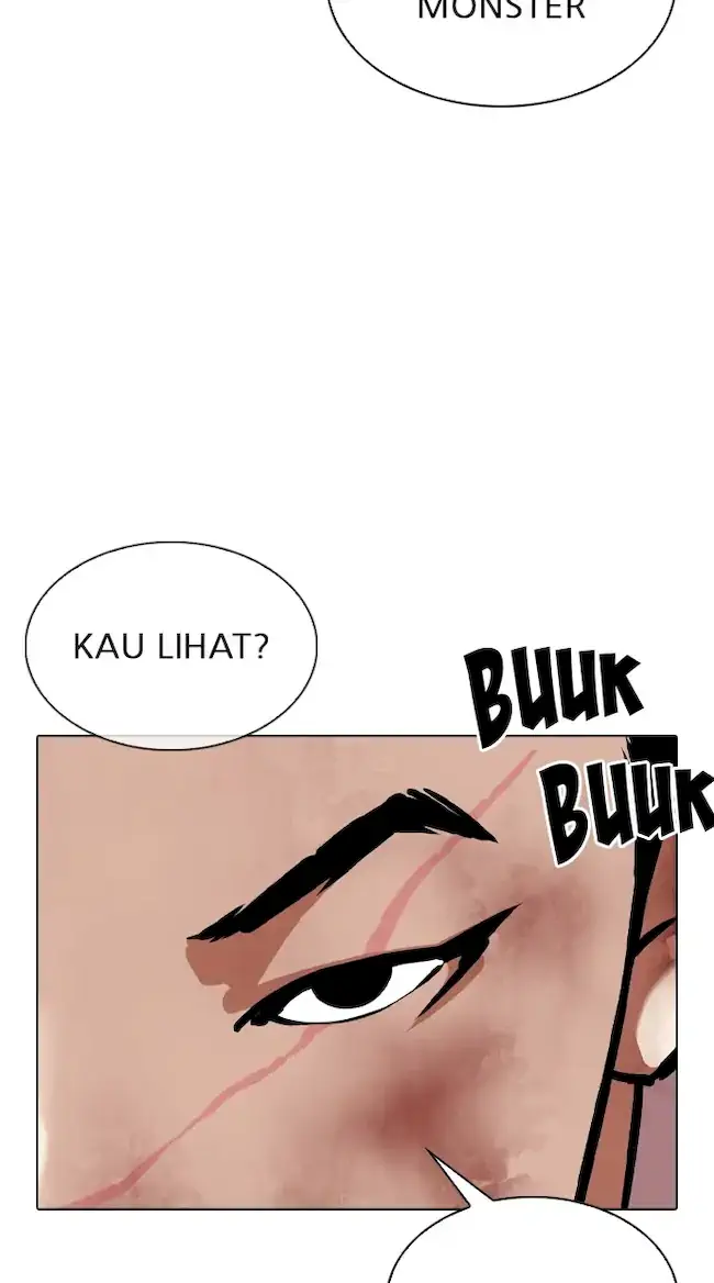 Lookism Chapter 343 halaman 27