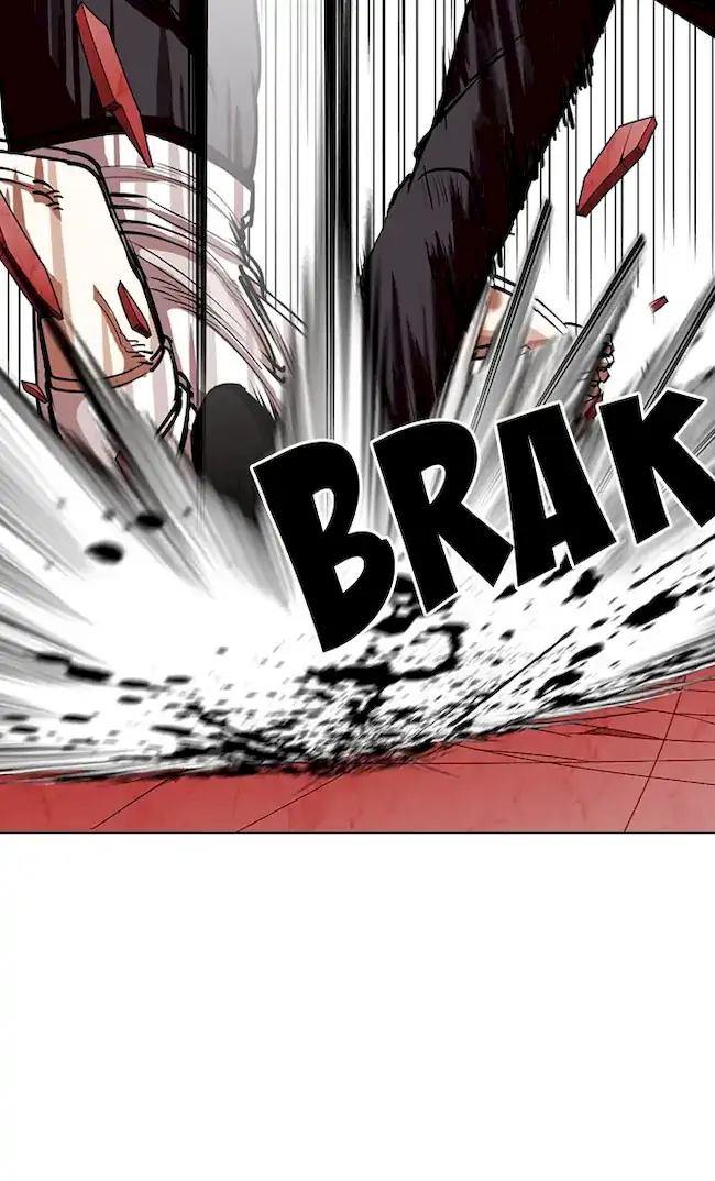Lookism Chapter 343 halaman 9