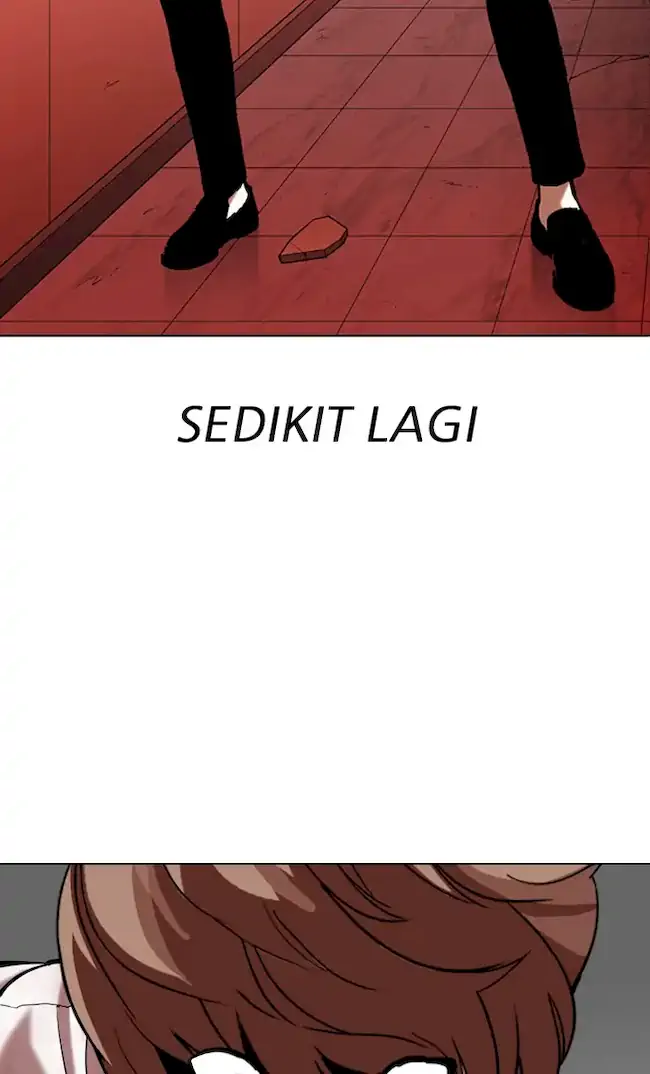 Lookism Chapter 343 halaman 73