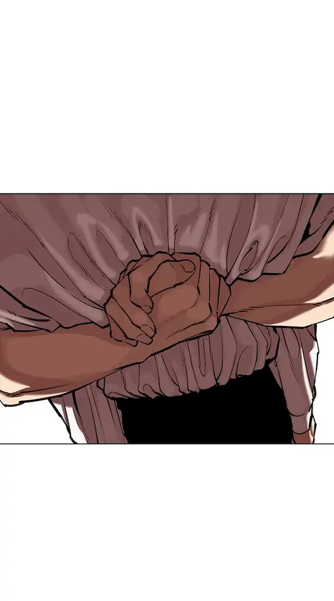 Lookism Chapter 343 halaman 43