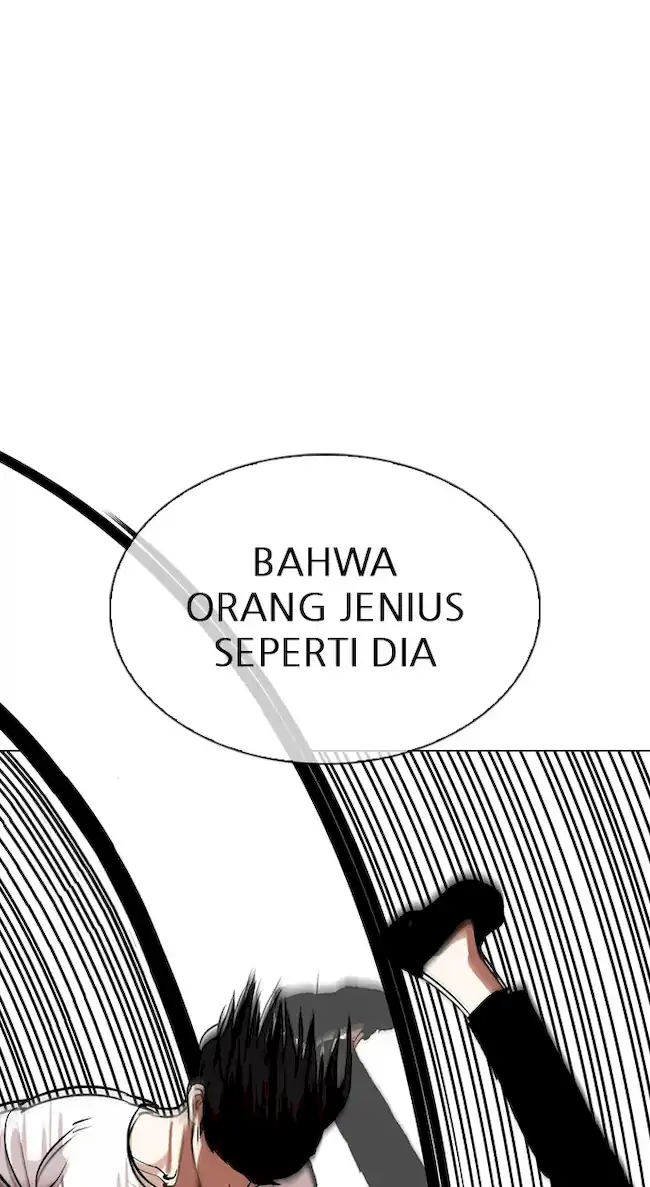 Lookism Chapter 343 halaman 11
