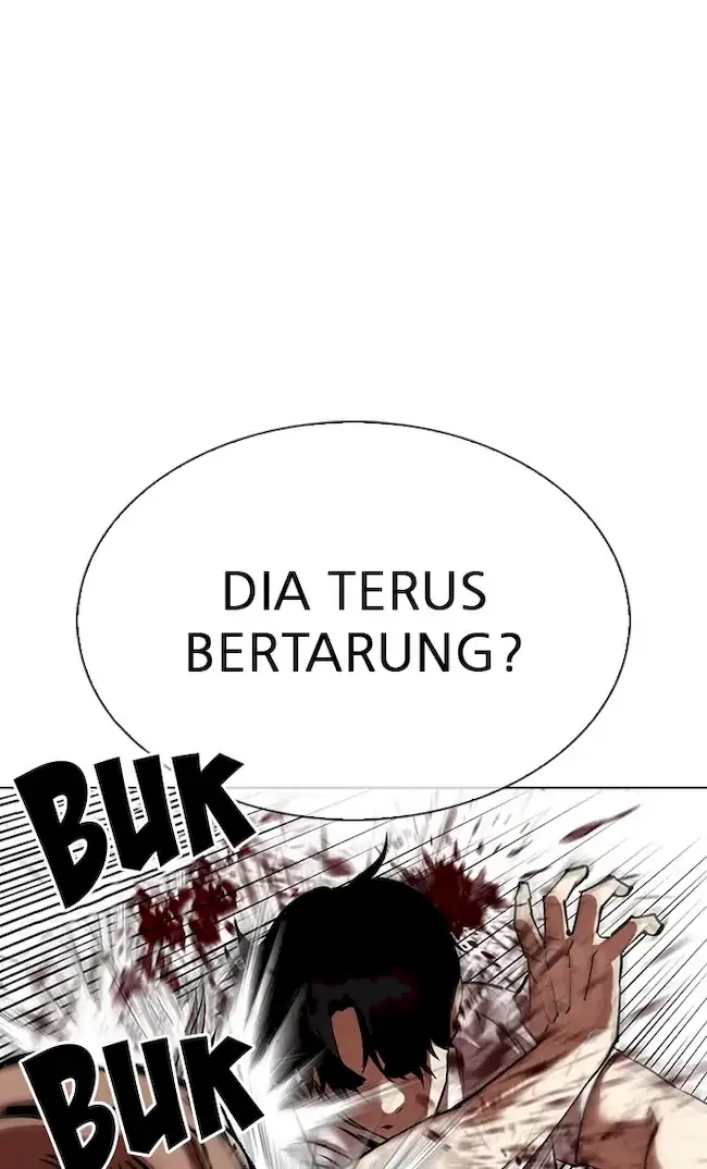 Lookism Chapter 343 halaman 52