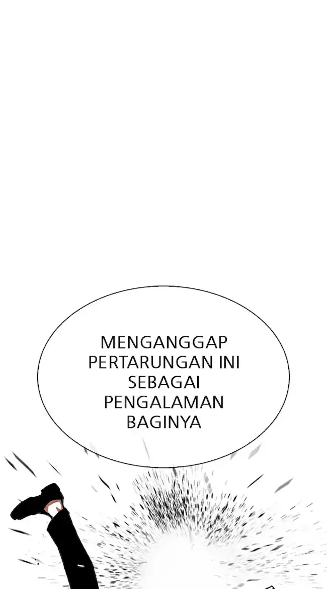 Lookism Chapter 343 halaman 64