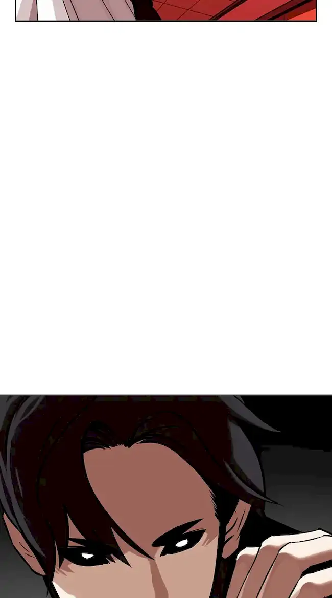 Lookism Chapter 343 halaman 21