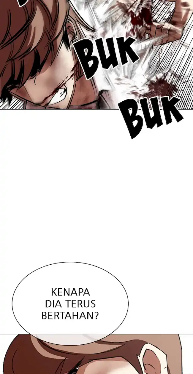 Lookism Chapter 343 halaman 53