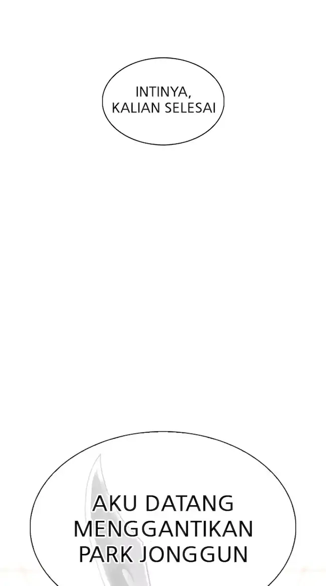 Lookism Chapter 343 halaman 111