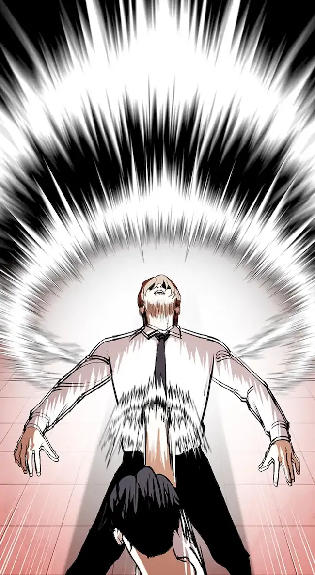 Lookism Chapter 343 halaman 75