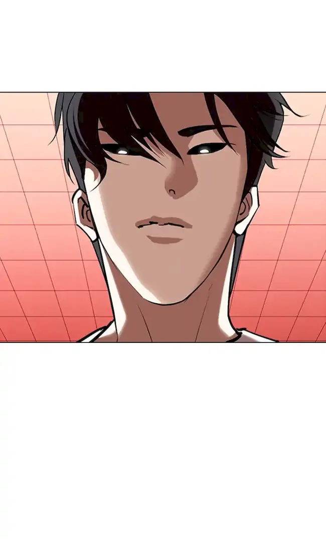 Lookism Chapter 343 halaman 98