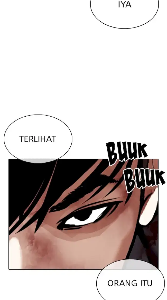 Lookism Chapter 343 halaman 28