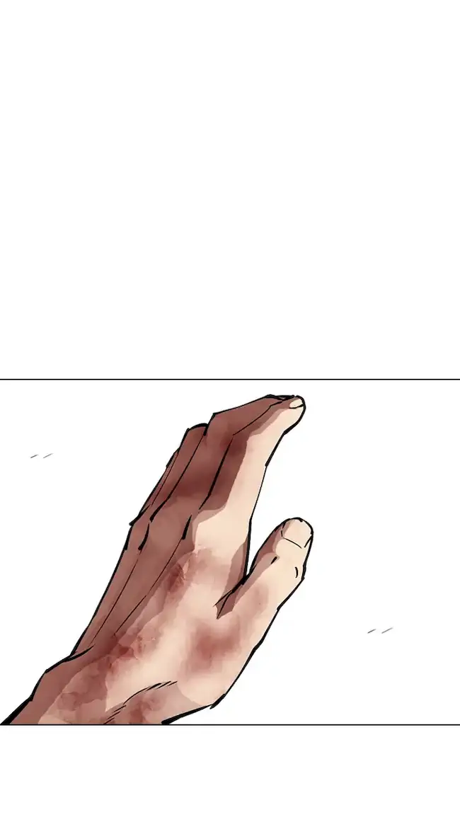 Lookism Chapter 343 halaman 58