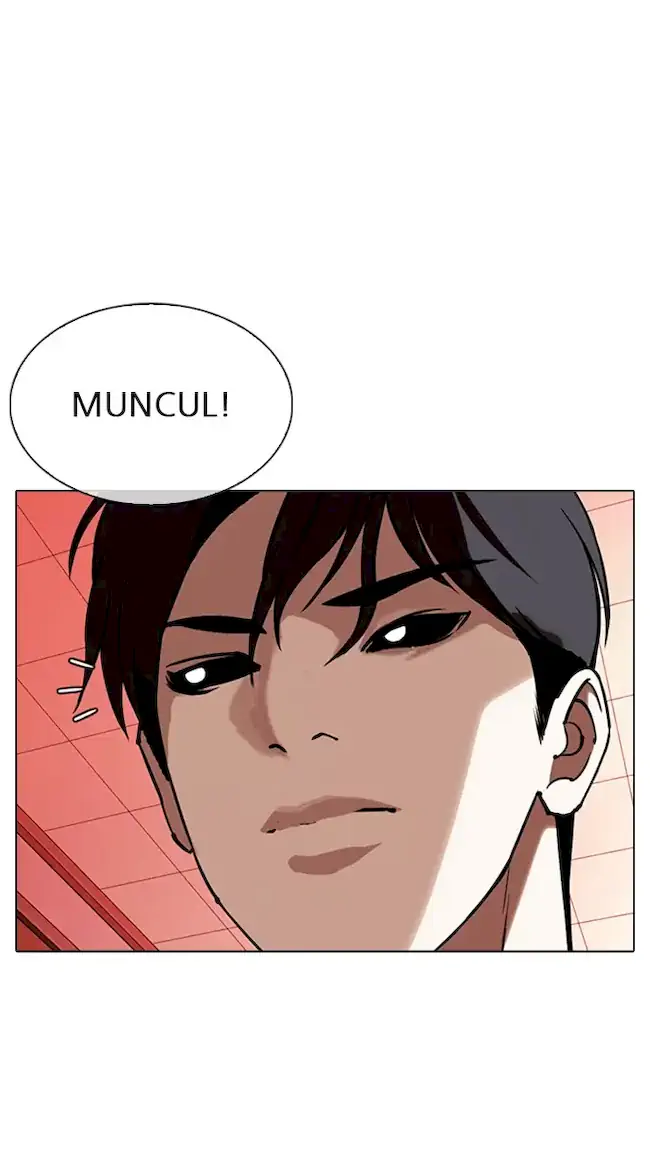 Lookism Chapter 343 halaman 101