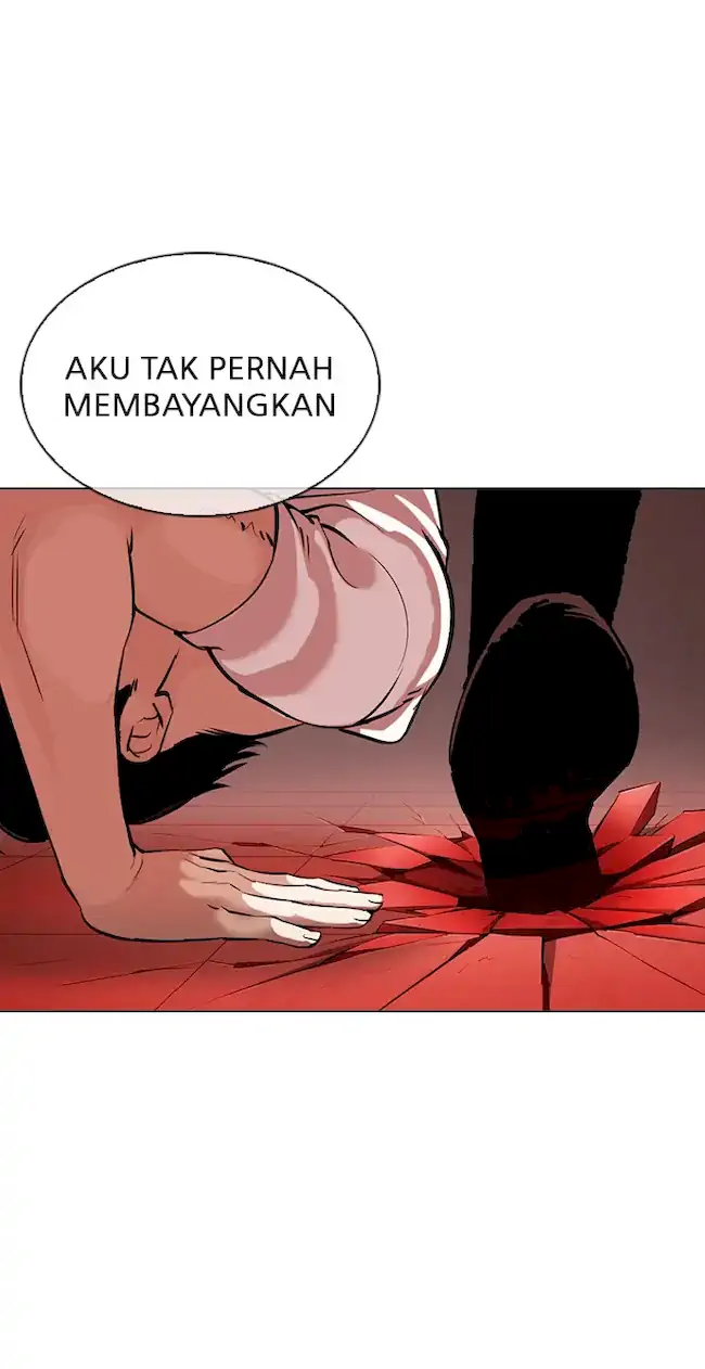 Lookism Chapter 343 halaman 10