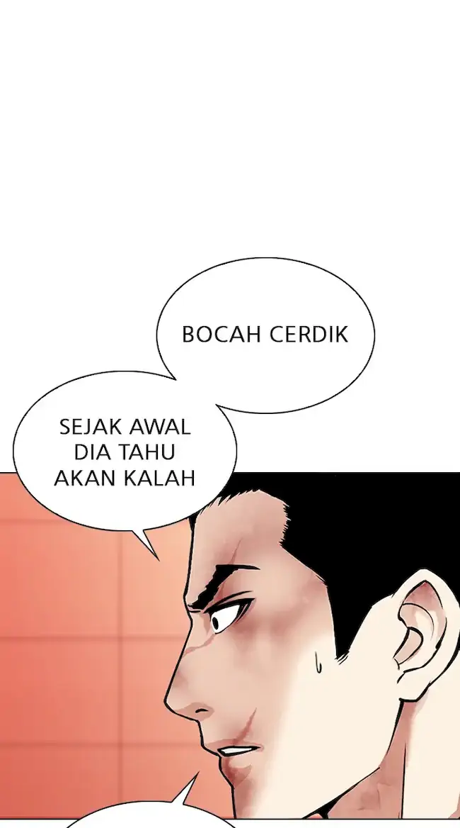 Lookism Chapter 343 halaman 62
