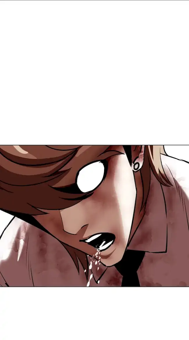 Lookism Chapter 343 halaman 36