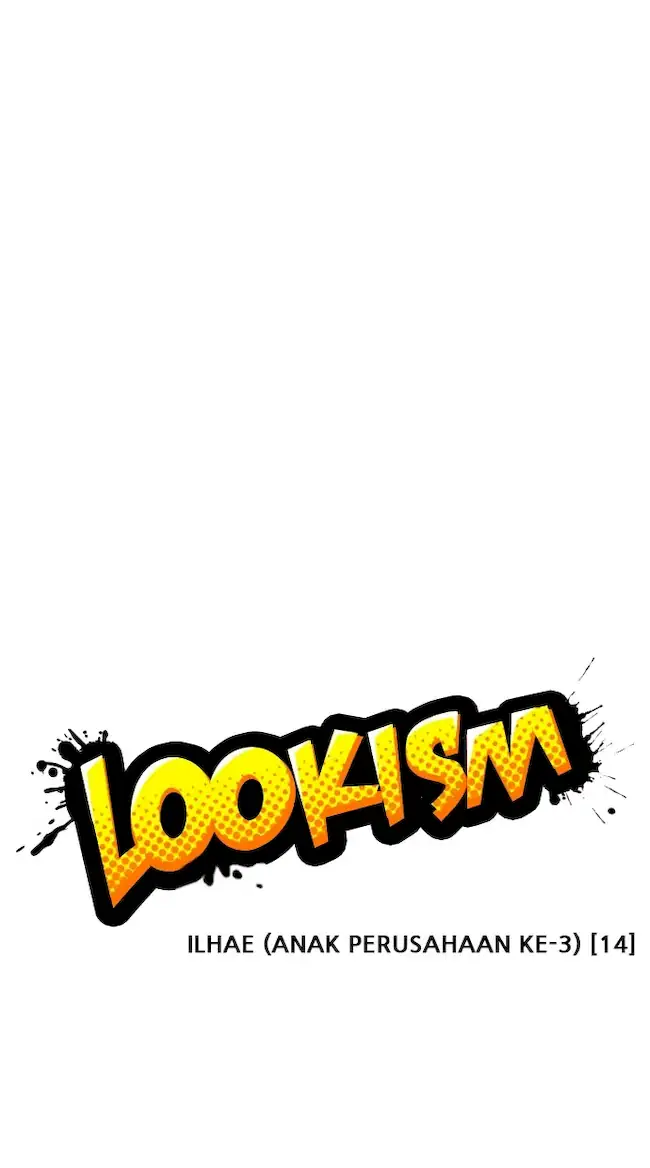 Lookism Chapter 343 halaman 13