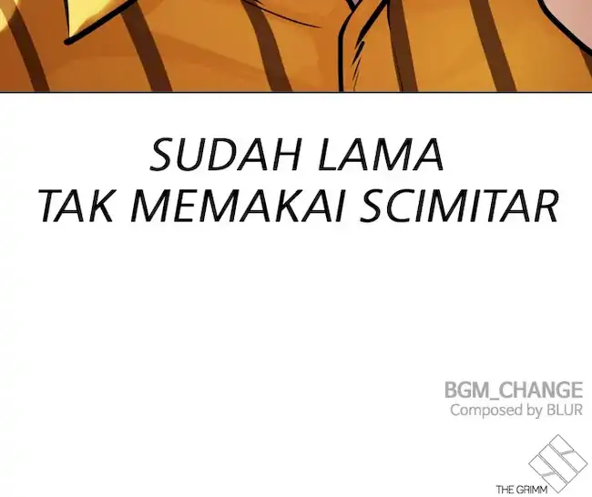 Lookism Chapter 343 halaman 119