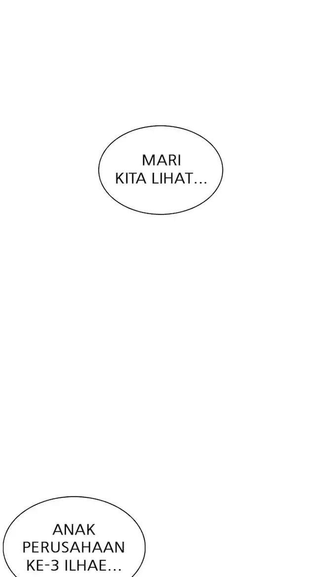 Lookism Chapter 343 halaman 108