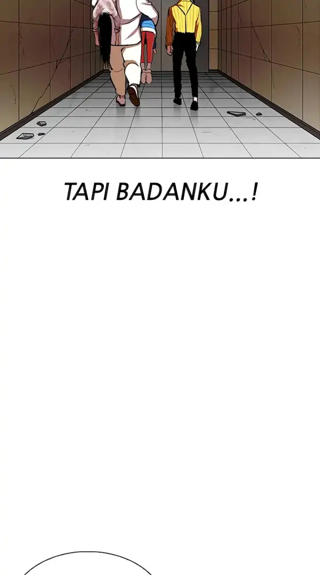 Lookism Chapter 344 halaman 100