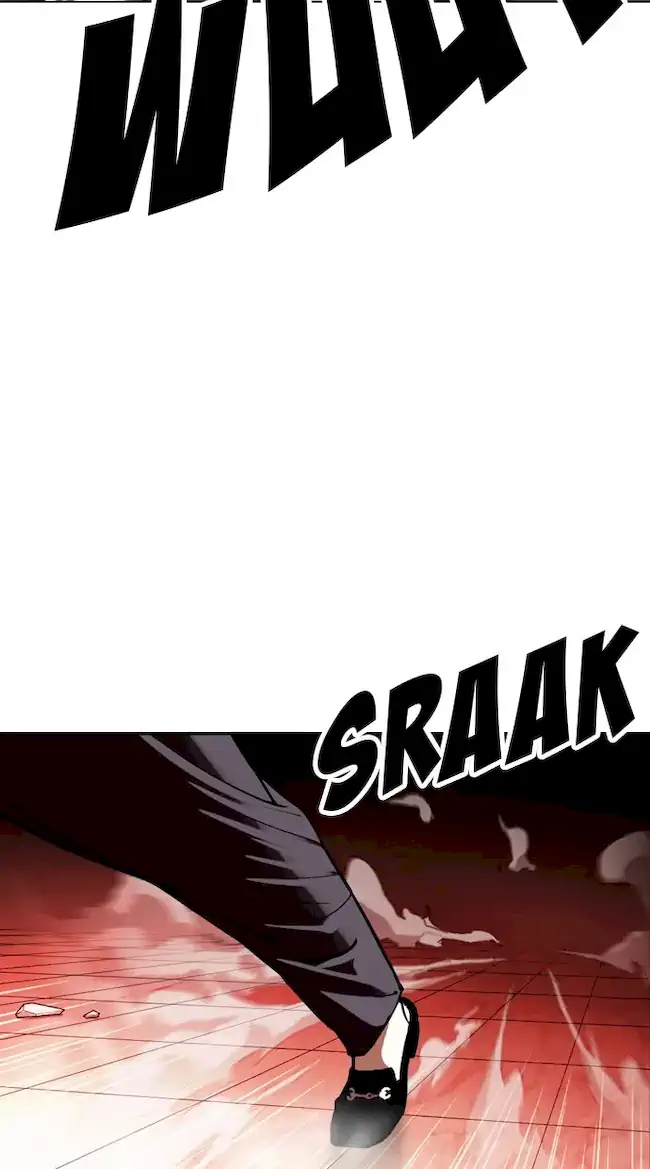 Lookism Chapter 344 halaman 68