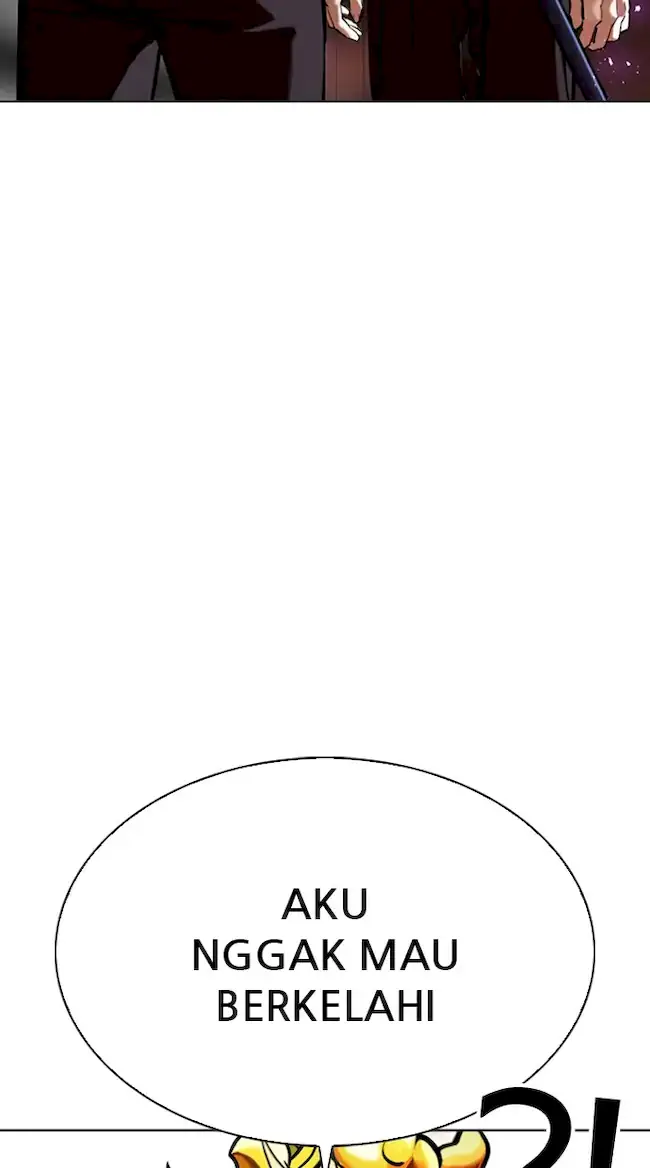 Lookism Chapter 344 halaman 5