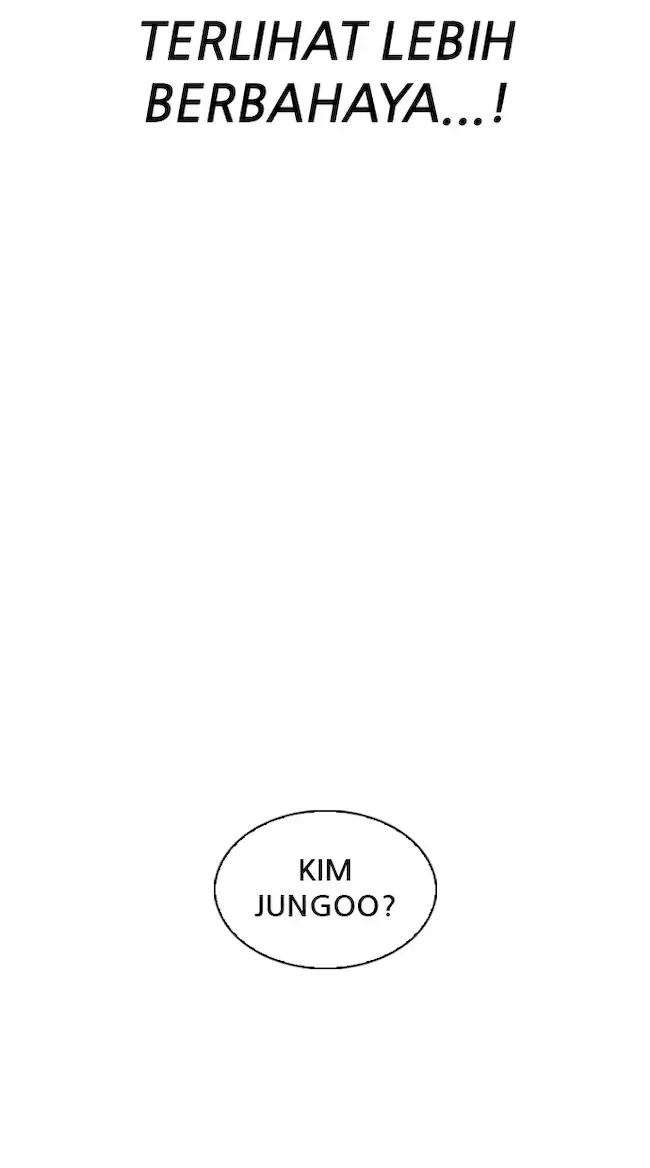 Lookism Chapter 344 halaman 47