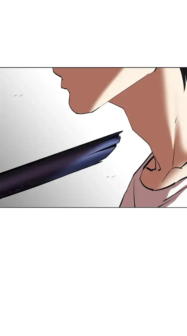 Lookism Chapter 344 halaman 57