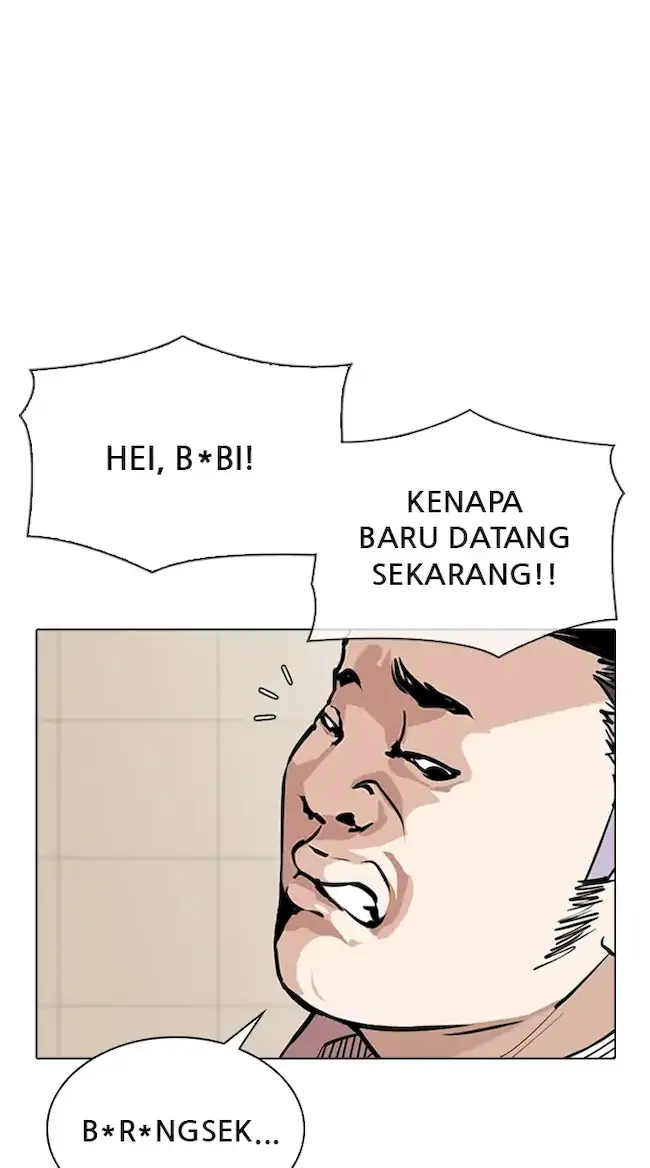 Lookism Chapter 344 halaman 78