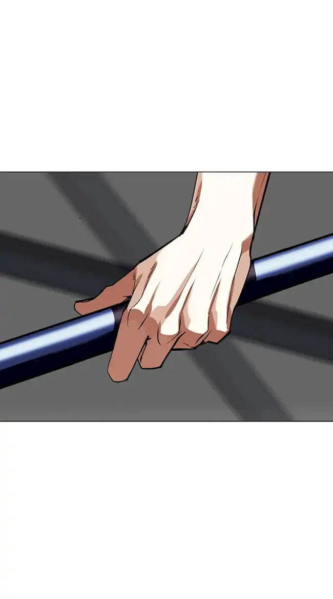 Lookism Chapter 344 halaman 63