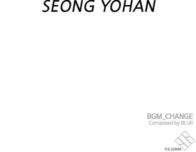 Lookism Chapter 344 halaman 121