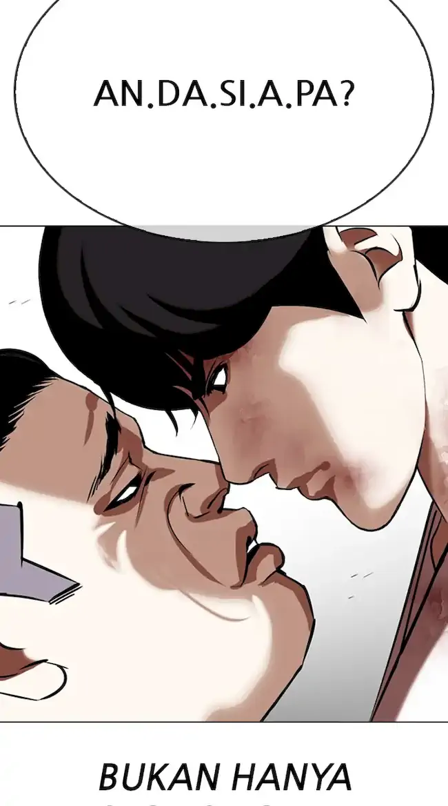 Lookism Chapter 344 halaman 120
