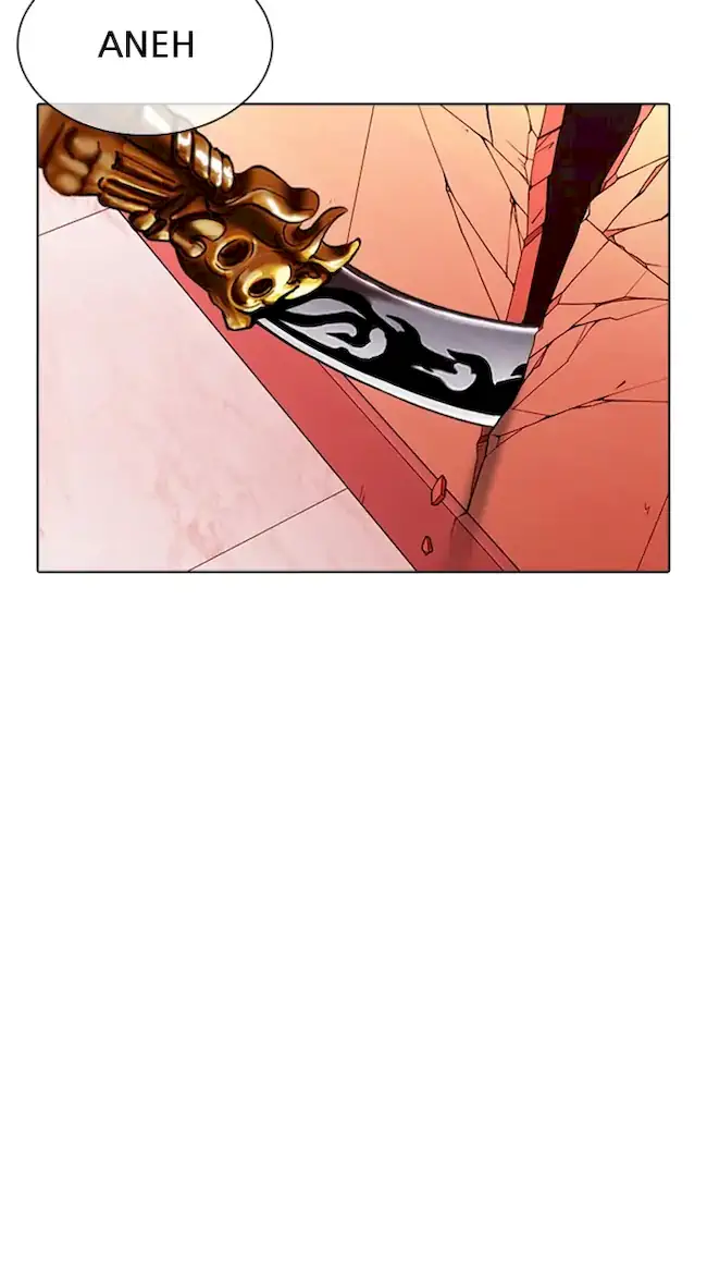 Lookism Chapter 344 halaman 31