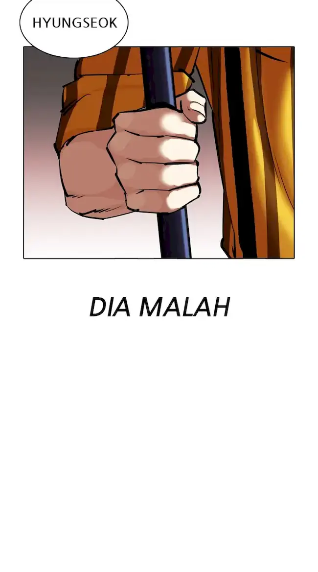 Lookism Chapter 344 halaman 44
