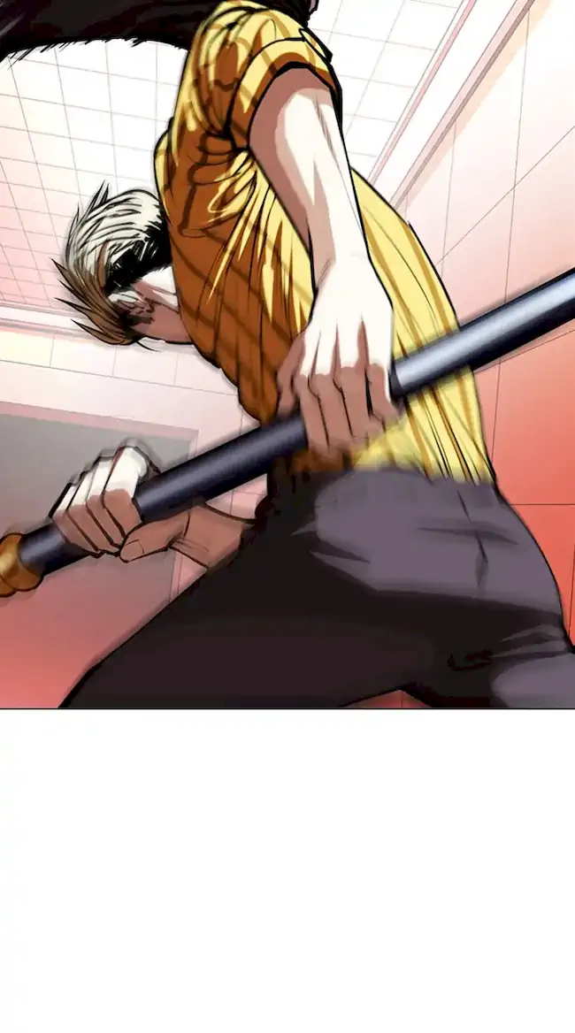 Lookism Chapter 344 halaman 72