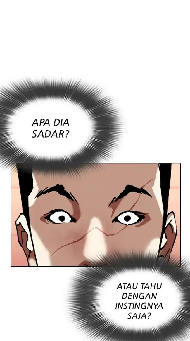 Lookism Chapter 344 halaman 40