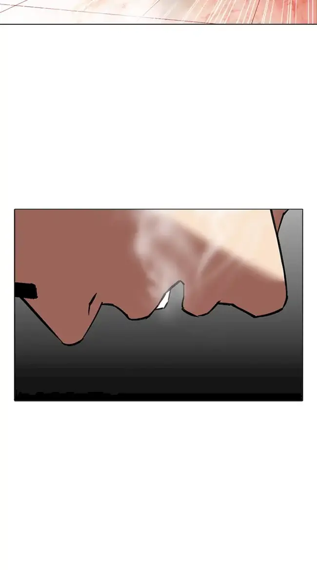 Lookism Chapter 344 halaman 69