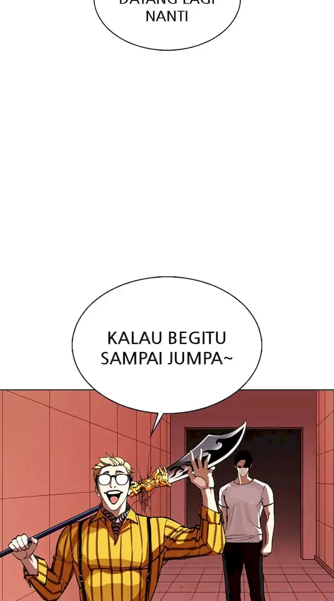 Lookism Chapter 344 halaman 9